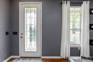 11552 NW 18th Pl, Gainesville, FL 32606, Sold 06/21/19