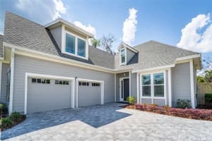 4004 NW 63 St, Gainesville, FL 32606, Sold 04/30/19