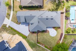 4004 NW 63 St, Gainesville, FL 32606, Sold 04/30/19