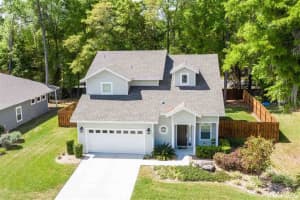 1948 SW 66th Dr, Gainesville, FL 32607, Sold 05/31/19