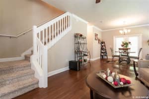 1948 SW 66th Dr, Gainesville, FL 32607, Sold 05/31/19