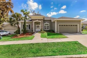 3479 SW 74th Way, Gainesville, FL 32608, Sold 06/07/19