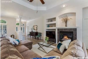 3479 SW 74th Way, Gainesville, FL 32608, Sold 06/07/19