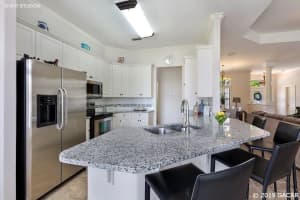 3479 SW 74th Way, Gainesville, FL 32608, Sold 06/07/19