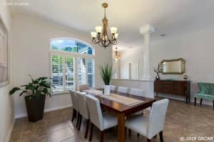 3479 SW 74th Way, Gainesville, FL 32608, Sold 06/07/19