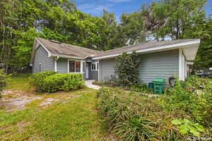 850 SW 51 Way, Gainesville, FL 32607, Sold 04/23/19