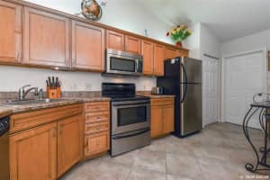 850 SW 51 Way, Gainesville, FL 32607, Sold 04/23/19