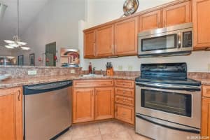 850 SW 51 Way, Gainesville, FL 32607, Sold 04/23/19