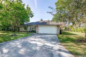 8225 SW 57th Ln, Gainesville, FL 32608, Sold 05/14/19
