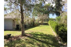 8225 SW 57th Ln, Gainesville, FL 32608, Sold 05/14/19