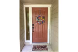 8225 SW 57th Ln, Gainesville, FL 32608, Sold 05/14/19