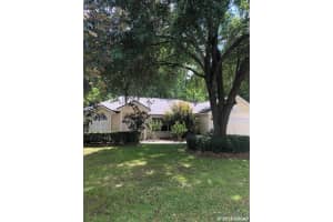 7605 SW 51st Blvd, Gainesville, FL 32608, Sold 05/03/19