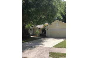 7605 SW 51st Blvd, Gainesville, FL 32608, Sold 05/03/19