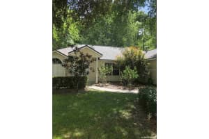 7605 SW 51st Blvd, Gainesville, FL 32608, Sold 05/03/19