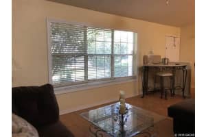 7605 SW 51st Blvd, Gainesville, FL 32608, Sold 05/03/19