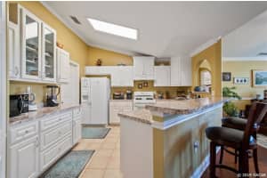 929 NW 87 Dr, Gainesville, FL 32606, Sold 07/18/19