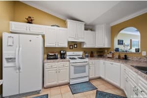 929 NW 87 Dr, Gainesville, FL 32606, Sold 07/18/19