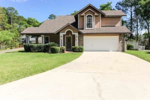 6545 36th Terrace, Gainesville, FL 32653, Sold 04/29/19