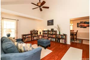 6545 36th Terrace, Gainesville, FL 32653, Sold 04/29/19
