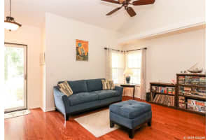6545 36th Terrace, Gainesville, FL 32653, Sold 04/29/19