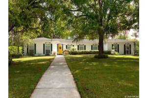 6207 SW 35th Dr, Gainesville, FL 32608, Sold 06/07/19