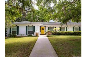 6207 SW 35th Dr, Gainesville, FL 32608, Sold 06/07/19
