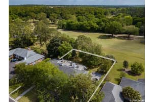 6207 SW 35th Dr, Gainesville, FL 32608, Sold 06/07/19