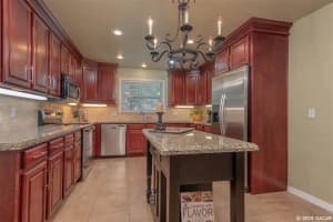 1621 NW 94th St, Gainesville, FL 32606, Sold 07/29/19