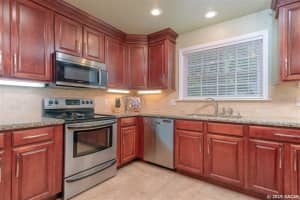 1621 NW 94th St, Gainesville, FL 32606, Sold 07/29/19