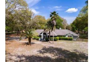 9555 SW 72nd Ct, Ocala, FL 34476, Sold 07/02/19