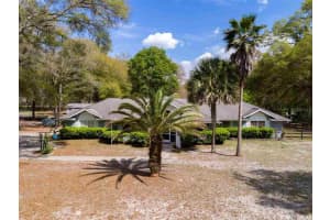 9555 SW 72nd Ct, Ocala, FL 34476, Sold 07/02/19