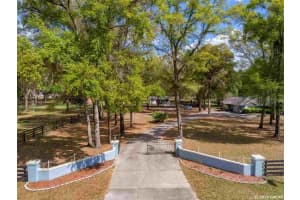 9555 SW 72nd Ct, Ocala, FL 34476, Sold 07/02/19