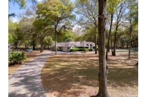 9555 SW 72nd Ct, Ocala, FL 34476, Sold 07/02/19