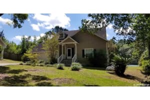 8343 NW 36th Ave, Gainesville, FL 32606, Sold 06/05/19