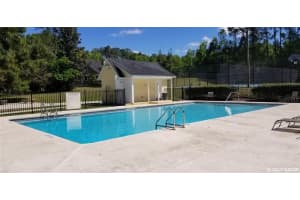 8343 NW 36th Ave, Gainesville, FL 32606, Sold 06/05/19