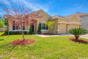 24413 SW 11th Rd, Newberry, FL 32669, Sold 05/03/19