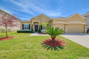 24413 SW 11th Rd, Newberry, FL 32669, Sold 05/03/19