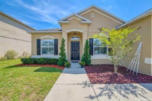 24413 SW 11th Rd, Newberry, FL 32669, Sold 05/03/19