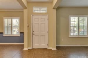 24413 SW 11th Rd, Newberry, FL 32669, Sold 05/03/19