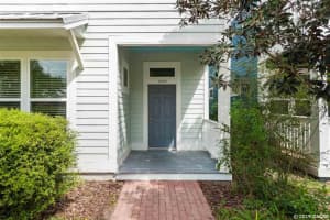 1055 NW 50th Terrace, Gainesville, FL 32605, Sold 10/25/19