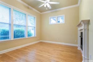 1055 NW 50th Terrace, Gainesville, FL 32605, Sold 10/25/19