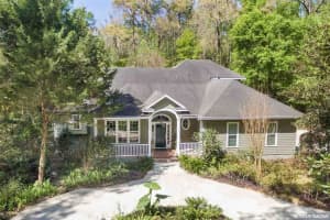 3212 NW 58th Way, Gainesville, FL 32606, Sold 10/03/19