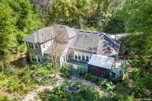 3212 NW 58th Way, Gainesville, FL 32606, Sold 10/03/19