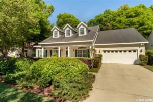 6357 SW 88th Terrace, Gainesville, FL 32608, Sold 06/24/19
