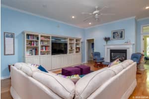 6357 SW 88th Terrace, Gainesville, FL 32608, Sold 06/24/19