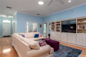 6357 SW 88th Terrace, Gainesville, FL 32608, Sold 06/24/19