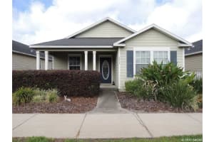 Walnut Creek, 3772 NW 26th St, Gainesville, FL 32605, Sold 05/16/19