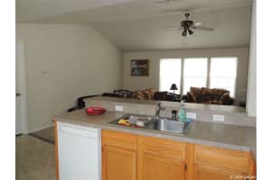 Walnut Creek, 3772 NW 26th St, Gainesville, FL 32605, Sold 05/16/19