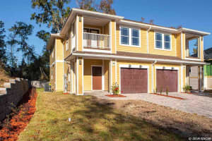 2626 SW 104 St, Gainesville, FL 32607, Sold 02/26/20