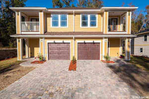 2626 SW 104 St, Gainesville, FL 32607, Sold 02/26/20